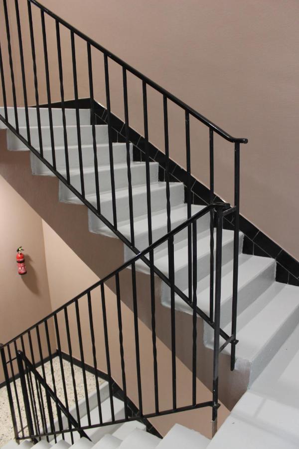 Les Agriates Bed & Breakfast Besancon